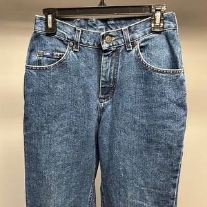 Lee jeans